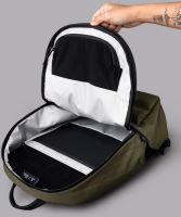 Alpaka Bravo Backpack 24l (15)
