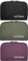 Tatonka peněženka Plain Wallet RFID Block