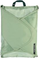 Eagle Creek sada obalů Pack-It Starter Set (6)