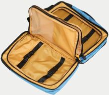 Cabin Max Equator X 20l Underseat Cabin Bag (9)