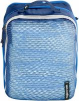 Eagle Creek kompresní obal Pack-It Reveal Expansion Cube (4)