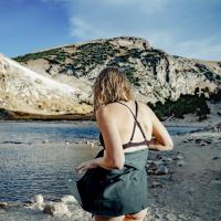 Matador ručník Ultralight Travel Towel (16)