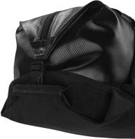 Eagle Creek taška/batoh Migrate Duffel (7)