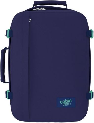 CabinZero Classic 36l