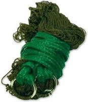 BCB Adventure hamaka Mini Hammock (1)