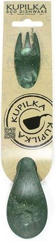 Kupilka spork 205 conifer