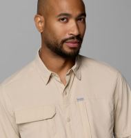 Columbia Men's Skien Valley™ Long Sleeve Shirt (6)