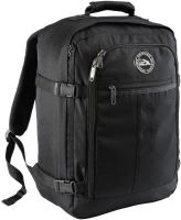 Cabin Max Metz 30l Cabin Backpack (1)