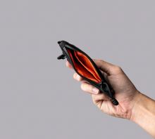 Alpaka Zip Pouch Pro Hook & Loop (6)