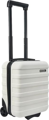 Cabin Max Anode 24l Twinwheel Underseat Case