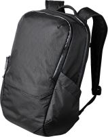 Alpaka Elements Backpack Pro 24l X-Pac VX42 Black
