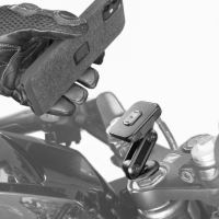 Peak Design Mobile Motorcycle Stem Mount (2)
