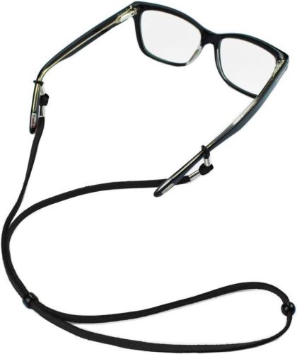 Legami šňůrka na brýle String Glasses Cord black