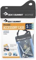 Sea to Summit obal na doplňky TPU Guide Accessory Case S black