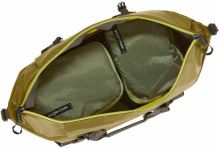 Eagle Creek taška/batoh Migrate Duffel (5)