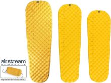 Sea To Summit karimatka Ultralight Air Mat