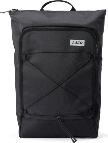 Aevor batoh Daypack FLX