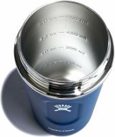 Hydro Flask Shaker Bottle 709ml termolahev (4)