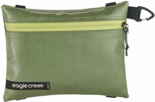 Eagle Creek obal Pack-It Gear Pouch