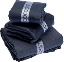 Cocoon úložný vak Pillow Stuff Sack (12)