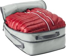 Eagle Creek kompresní obal Pack-It Reveal Expansion Cube (6)
