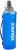 Source skládací lahev Nomadic Foldable Bottle 1000ml