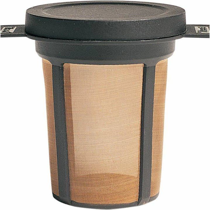 MSR filtr na kávu/čaj MugMate Coffee/Tea Filter