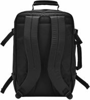 CabinZero Classic 36l (2)