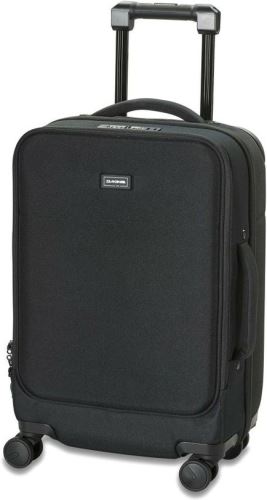 Dakine kufr Verge Carry On Spinner 30l black