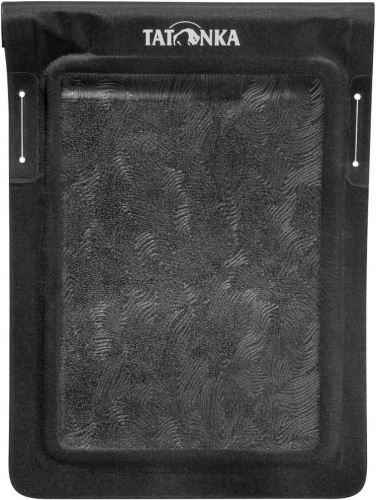 Tatonka voděodolné pouzdro WP Dry Bag black
