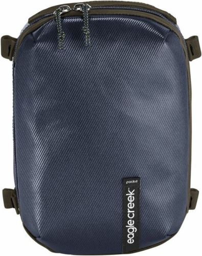 Eagle Creek obal Pack-It Gear Cube S rush blue