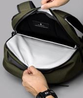 Alpaka Metro Backpack Pro 24l (12)