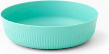 Sea To Summit jídelní sada Passage Dinnerware Set 14pcs blue orange (7)