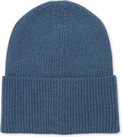 Cotopaxi Knit Cuff Beanie (1)