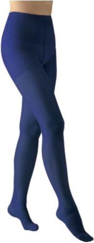 Aries kompresní punčocháče Avicenum 70