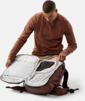 Matador sada obalů Packing Cube Set V2 (6)