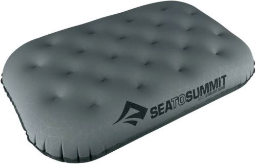 Sea To Summit nafukovací polštář Aeros Ultralight Pillow Deluxe