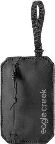 Eagle Creek kapsa na opasek Undercover RFID Hidden Pocket