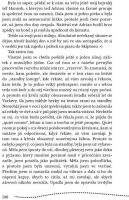 Letuška z economy aneb Co na Instagramu neuvidíte (4)