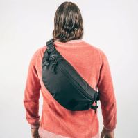 Evergoods ledvinka Mountain Hip Pack 3.5l (4)