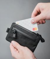 Alpaka Zip Pouch (5)