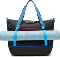 Cotopaxi Viaje 35l Weekender Bag Cada Dia (5)