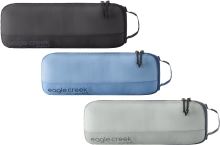 Eagle Creek organizér Pack-It Reveal Slim Cube