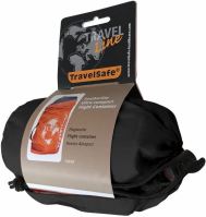 TravelSafe obal na zavazadla Flight Container (3)