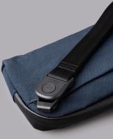 Alpaka Flight Pouch Pro (14)