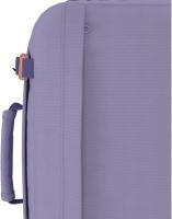 CabinZero Classic 36l (8)