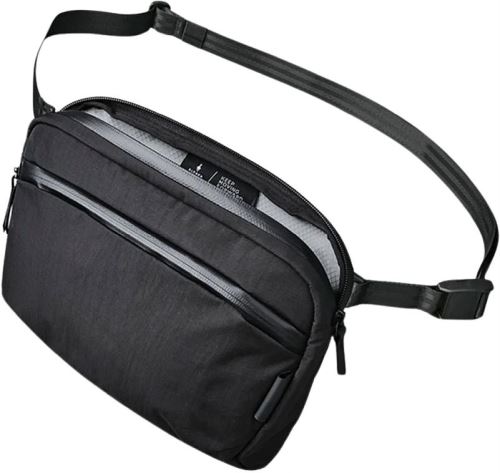Alpaka Flight Sling 2l