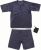 Cocoon pánský noční úbor Adventure Nightwear