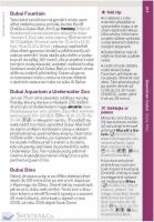 Lonely Planet Dubaj do kapsy 3 (10)