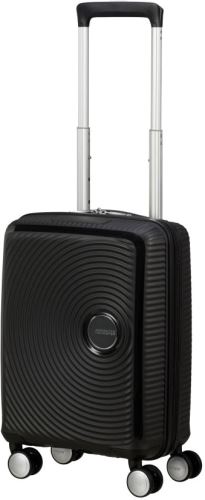 American Tourister Soundbox Mini Spinner
